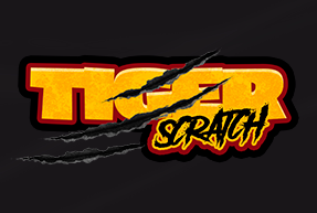Tiger Scratch